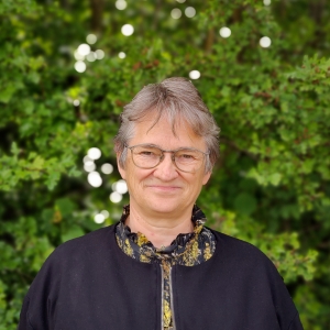 Helle Nielsen
