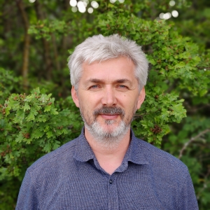 Matus Kotulak
