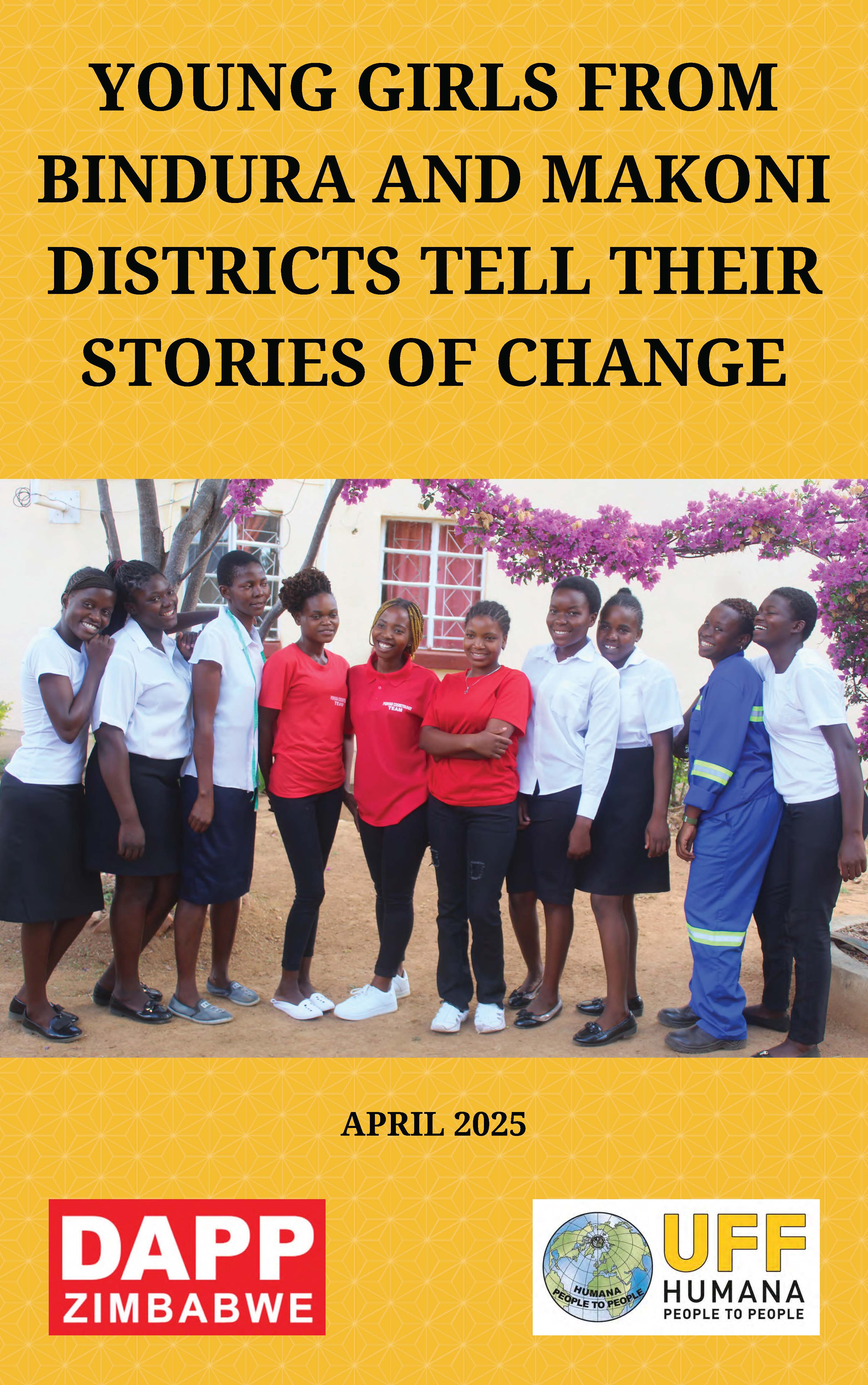 Forside 2025 Young Girls webpdf