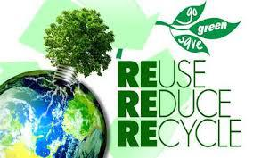 recycle