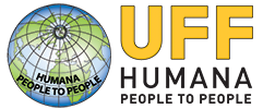 Velkommen til UFF-Humana