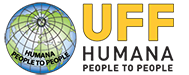 Velkommen til UFF-Humana